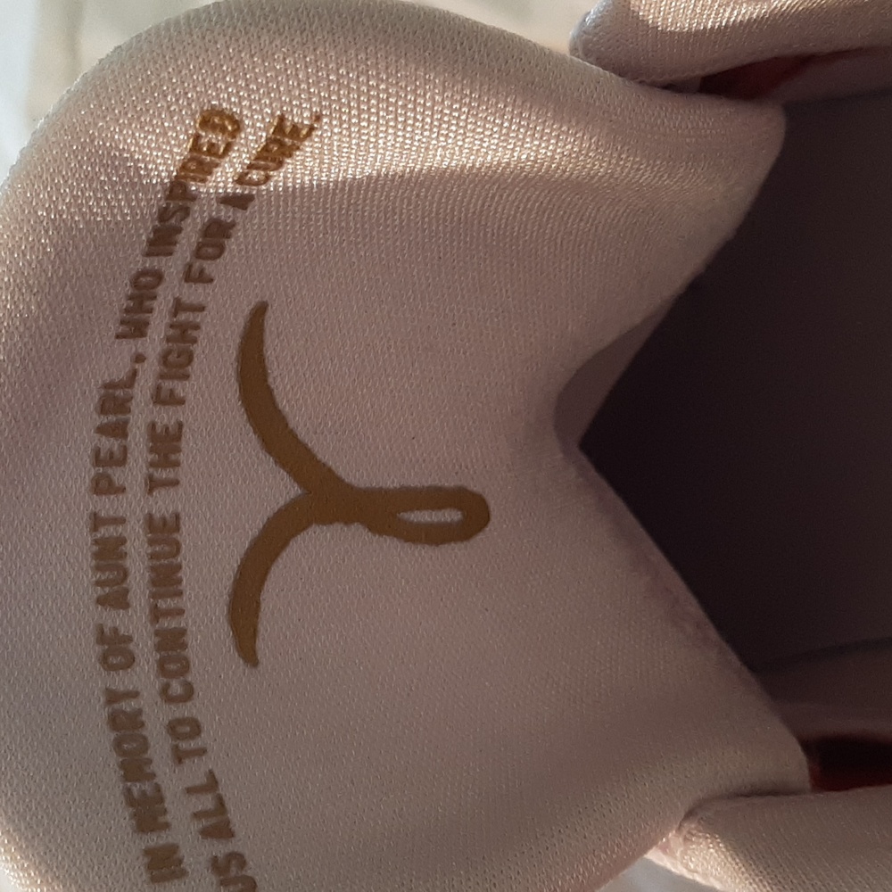Sneakers - Picture 4 of 7